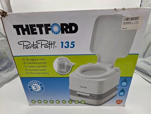 Thetford 92860 porta - thetford,